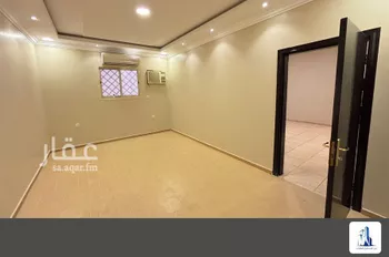 دور للإيجار في شارع الأمير محمد بن عبدالرحمن بن عبدالعزيز الفرعي, حي الفيحاء, مدينة الرياض, منطقة الرياض صورة 3