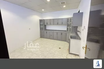 دور للإيجار في شارع الأمير محمد بن عبدالرحمن بن عبدالعزيز الفرعي, حي الفيحاء, مدينة الرياض, منطقة الرياض صورة 5