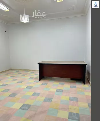 شقة للإيجار في شارع الحروف, حي الفيحاء, مدينة الرياض, منطقة الرياض صورة 3