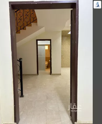 دور للإيجار في شارع الجدين, حي الفيحاء, مدينة الرياض, منطقة الرياض صورة 4
