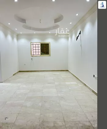 دور للإيجار في شارع الجدين, حي الفيحاء, مدينة الرياض, منطقة الرياض صورة 5
