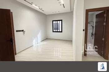 شقة للإيجار في حي السعادة, مدينة الرياض, منطقة الرياض صورة 4
