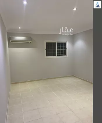 شقة للإيجار في شارع دخنة, حي الفيحاء, مدينة الرياض, منطقة الرياض صورة 3