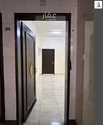 شقة للإيجار في شارع الأمير محمد بن عبدالرحمن بن عبدالعزيز الفرعي, حي الفيحاء, مدينة الرياض, منطقة الرياض صورة 2