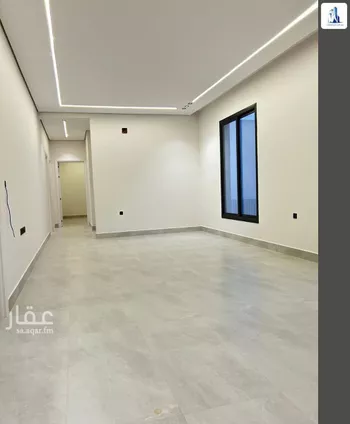 دور للإيجار في شارع أحمد بن محمد بن دلة, حي السعادة, مدينة الرياض, منطقة الرياض صورة 3