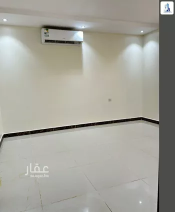 شقة للإيجار في شارع المعتق, حي السعادة, مدينة الرياض, منطقة الرياض صورة 4