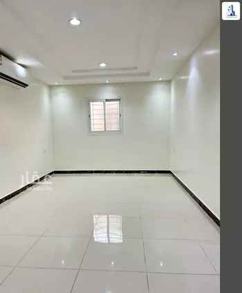 شقة للإيجار في شارع المعتق, حي السعادة, مدينة الرياض, منطقة الرياض صورة 3