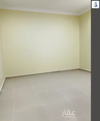 دور للإيجار في شارع الأمثال, حي الفيحاء, مدينة الرياض, منطقة الرياض صورة 5