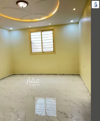 دور للإيجار في شارع الأمثال, حي الفيحاء, مدينة الرياض, منطقة الرياض صورة 4