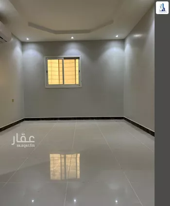 شقة للإيجار في شارع النسائي, حي السلام, مدينة الرياض, منطقة الرياض صورة 2