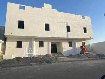 عمارة للبيع في شارع الحجاج بن عبد يغوث الزبيدي, حي القشاشية الجديد, مدينة مكه المكرمه, منطقة مكة المكرمة