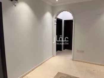 شقة للبيع في شارع الفضل بن صالح ، حي المروة ، جدة ، جدة صورة 2