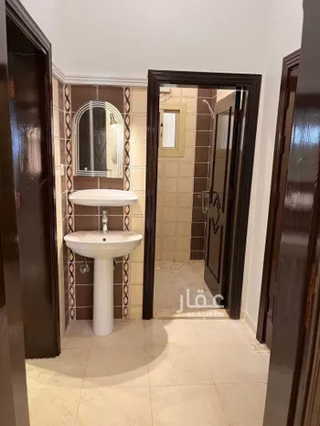 شقة للبيع في شارع الفضل بن صالح ، حي المروة ، جدة ، جدة صورة 5