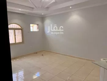 شقة للبيع في شارع الفضل بن صالح ، حي المروة ، جدة ، جدة صورة 3