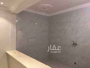 شقة للبيع في شارع الفضل بن صالح ، حي المروة ، جدة ، جدة صورة 4