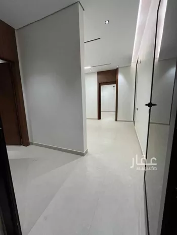 دور للبيع في شارع ابن نصر, حي الروضة, مدينة الرياض, منطقة الرياض صورة 3