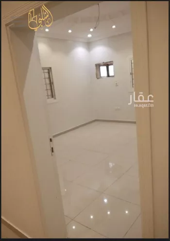 شقة للإيجار في شارع المظفر بن سعد الله, حي الحمدانية, مدينة جدة, منطقة مكة المكرمة صورة 5