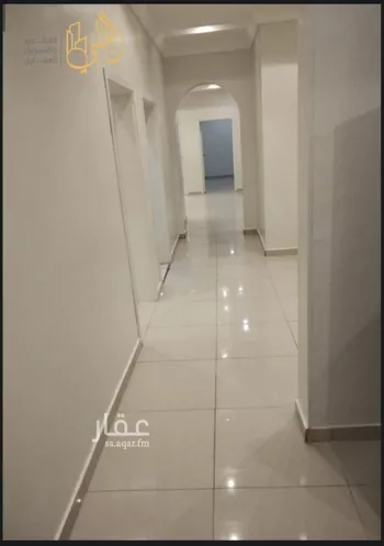 شقة للإيجار في شارع المظفر بن سعد الله, حي الحمدانية, مدينة جدة, منطقة مكة المكرمة صورة 3