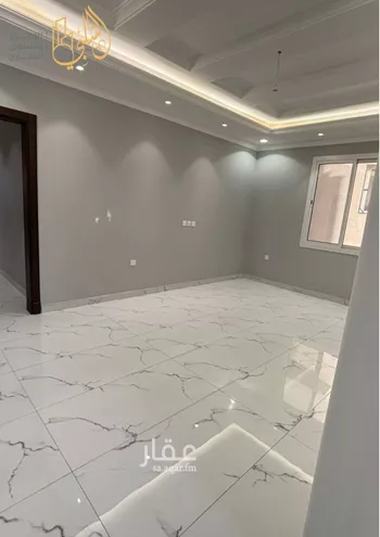 شقة للإيجار في شارع عبادة بن نسي, حي الريان, مدينة جدة, منطقة مكة المكرمة صورة 3