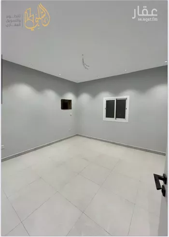 شقة للبيع في شارع ابي سعد الكرماني, حي الريان, مدينة جدة, منطقة مكة المكرمة صورة 4