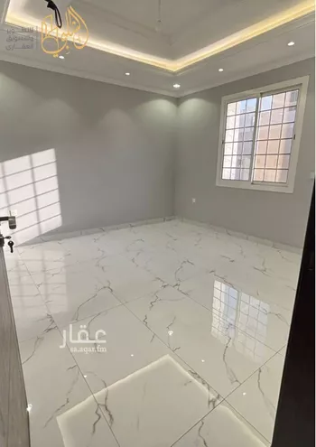 شقة للإيجار في شارع عبادة بن نسي, حي الريان, مدينة جدة, منطقة مكة المكرمة صورة 4