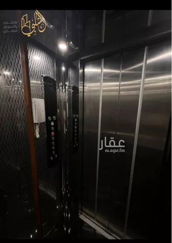 شقة للإيجار في شارع أبي محمد البيهقي ، حي الريان ، جدة ، جدة صورة 4