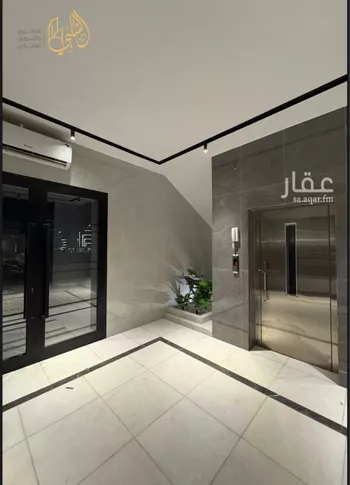شقة للبيع في شارع ابي سعد الكرماني, حي الريان, مدينة جدة, منطقة مكة المكرمة صورة 2