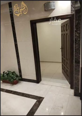 شقة للإيجار في شارع المظفر بن سعد الله, حي الحمدانية, مدينة جدة, منطقة مكة المكرمة صورة 2