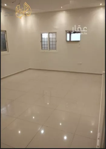 شقة للإيجار في شارع المظفر بن سعد الله, حي الحمدانية, مدينة جدة, منطقة مكة المكرمة صورة 4