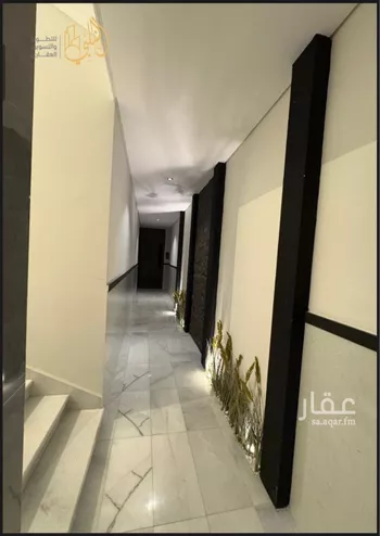 شقة للبيع في شارع ابي سعد الكرماني, حي الريان, مدينة جدة, منطقة مكة المكرمة صورة 5