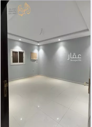 شقة للبيع في شارع ابن رواحة, حي الريان, مدينة جدة, منطقة مكة المكرمة صورة 2