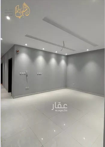 شقة للبيع في شارع ابن رواحة, حي الريان, مدينة جدة, منطقة مكة المكرمة صورة 3
