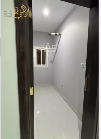 شقة للبيع في شارع ابن رواحة, حي الريان, مدينة جدة, منطقة مكة المكرمة صورة 5