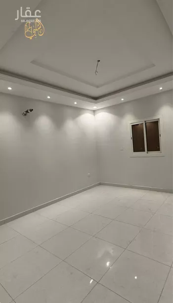 شقة للبيع في شارع أبي العباس الأصبهاني, حي الريان, مدينة جدة, منطقة مكة المكرمة صورة 4