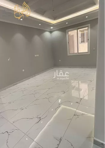 شقة للإيجار في شارع عبادة بن نسي, حي الريان, مدينة جدة, منطقة مكة المكرمة صورة 2