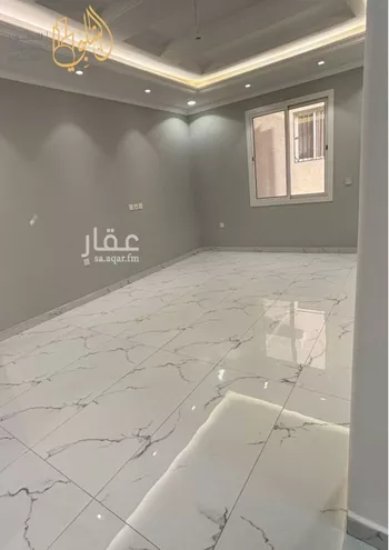 شقة للإيجار في شارع عبادة بن نسي, حي الريان, مدينة جدة, منطقة مكة المكرمة صورة 2