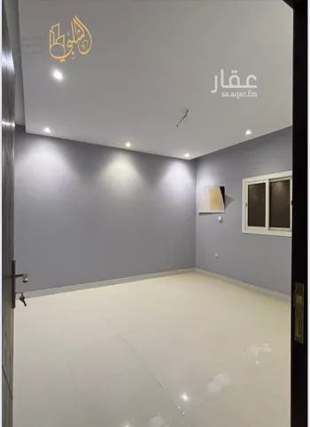 شقة للبيع في شارع ابن رواحة, حي الريان, مدينة جدة, منطقة مكة المكرمة صورة 4