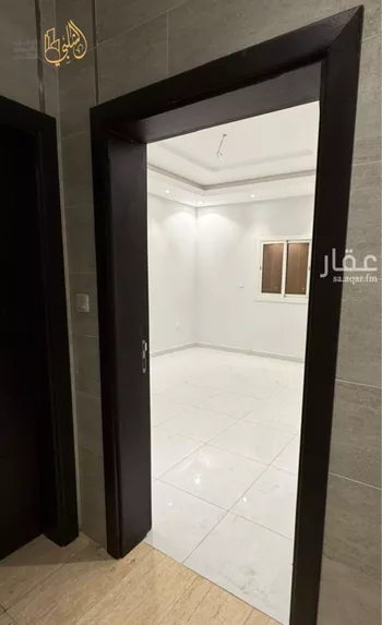 شقة للبيع في شارع أبي العباس الأصبهاني, حي الريان, مدينة جدة, منطقة مكة المكرمة صورة 3