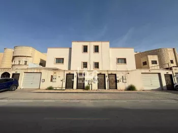 فيلا للبيع في شارع الطلح, حي الفلاح, مدينة الرياض, منطقة الرياض