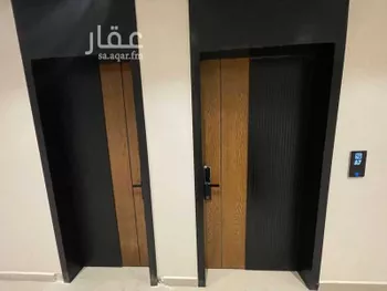 شقة للإيجار في حي الحمراء, مدينة الخبر, المنطقة الشرقية صورة 2