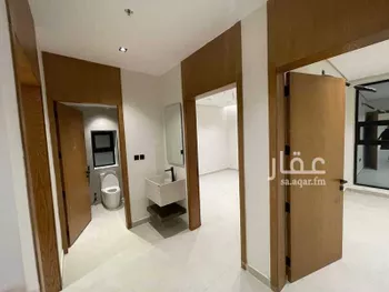 شقة للإيجار في حي الحمراء, مدينة الخبر, المنطقة الشرقية صورة 5