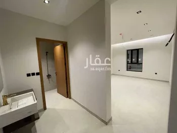 شقة للإيجار في حي الحمراء, مدينة الخبر, المنطقة الشرقية صورة 4