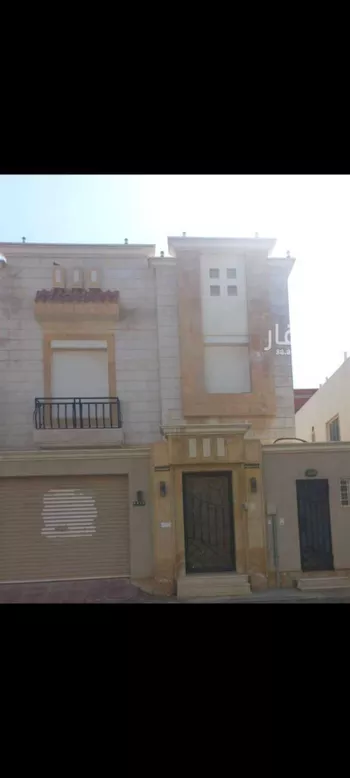 فيلا للبيع في شارع الأهوار ، حي الياقوت ، جدة ، جدة