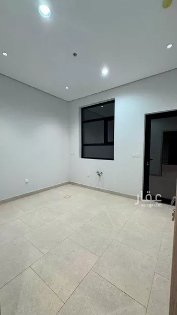 شقة للإيجار في شارع المنتصر, حي النرجس, مدينة الرياض, منطقة الرياض صورة 4