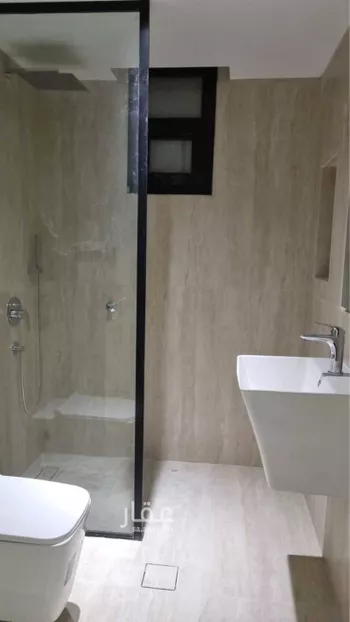 عمارة للإيجار في شارع وادي العين, حي حطين, مدينة الرياض, منطقة الرياض صورة 3