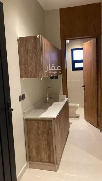 عمارة للإيجار في شارع جبل الدخان, حي ظهرة لبن, مدينة الرياض, منطقة الرياض صورة 5
