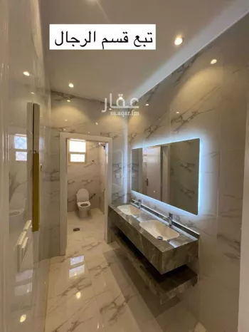 شقة للإيجار في شارع الجود, حي ظهرة لبن, مدينة الرياض, منطقة الرياض صورة 2