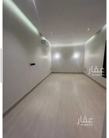 فيلا للإيجار في شارع رقم 304, حي النرجس, مدينة الرياض, منطقة الرياض صورة 5