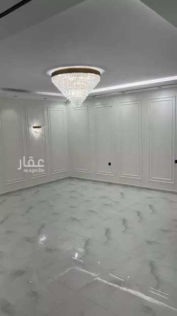 فيلا للبيع في شارع رقم 228, حي ظهرة لبن, مدينة الرياض, منطقة الرياض صورة 3