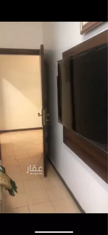 شقة للبيع في شارع وادي حدلي, حي بدر, مدينة الرياض, منطقة الرياض صورة 2